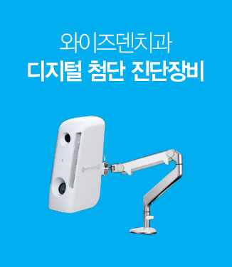 ������ ÷�� �������