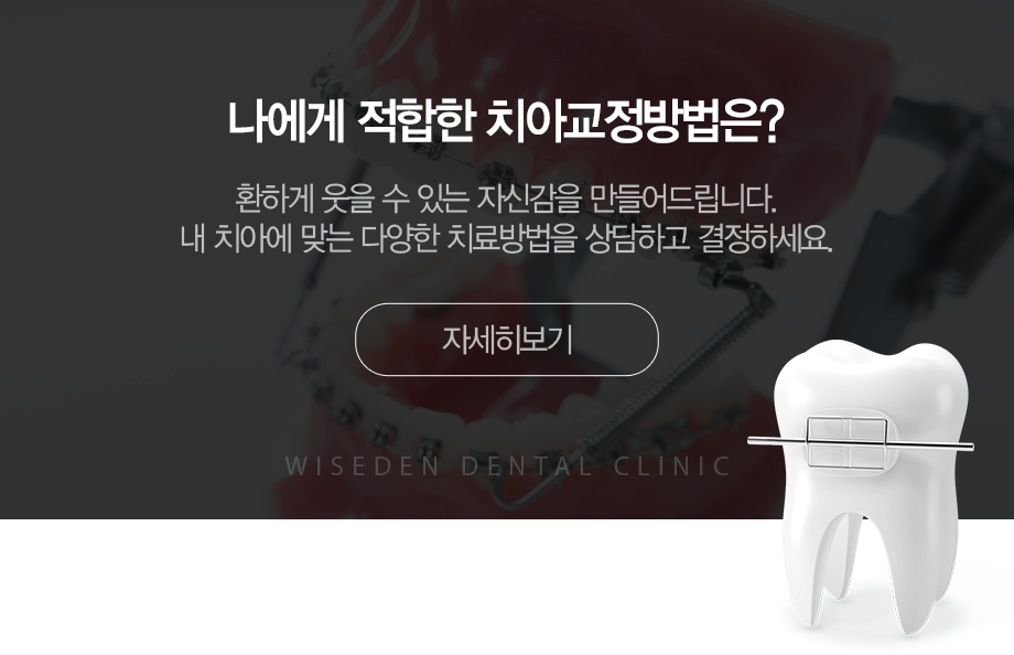 ������ ������ ġ�Ʊ��������?