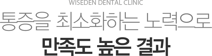 ������ �ּ�ȭ�ϴ� ������ ���� ���